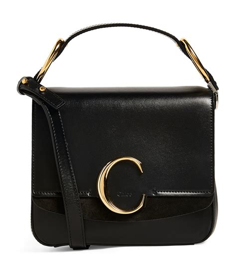 buy chloe bags uk|chloe bags for women uk.